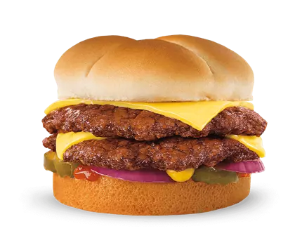 ButterBurger® Cheese