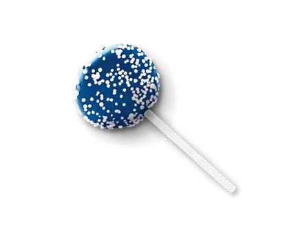 Cake Pop