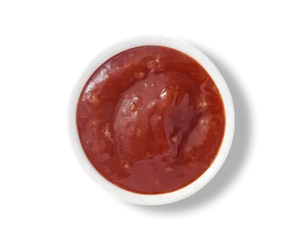 Cocktail Sauce