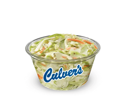 Coleslaw