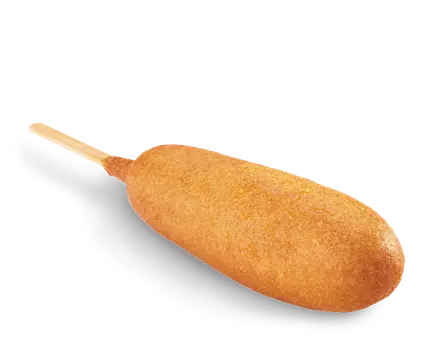 Corn Dog