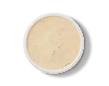 Culver’s® Signature Sauce