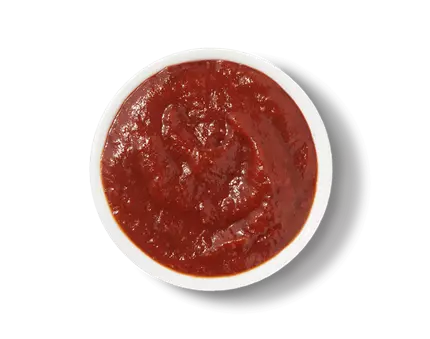 Della Terra® Marinara