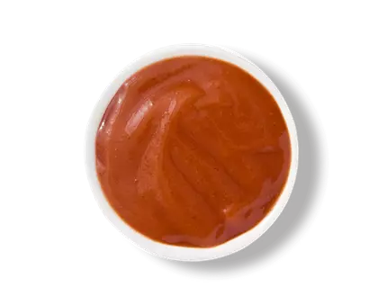 Frank’s RedHot® Buffalo Sauce