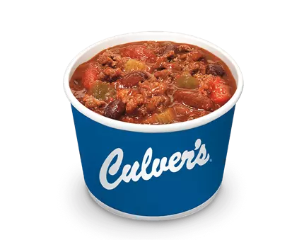 George's® Chili