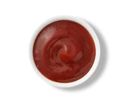 Heinz® Ketchup