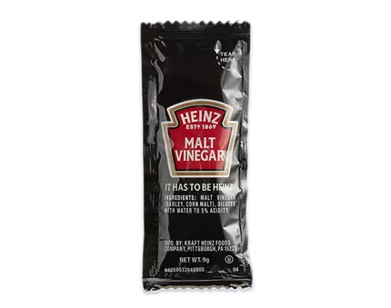 Malt Vinegar