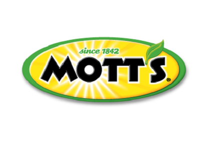 Mott's 100% Apple Juice