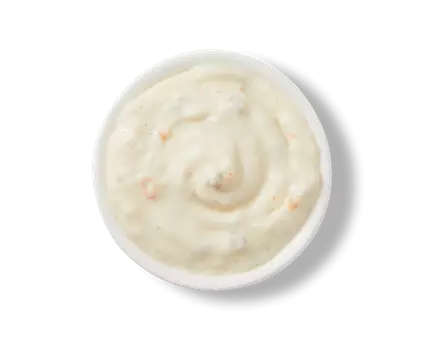 Tartar Sauce