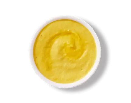 Yellow Mustard